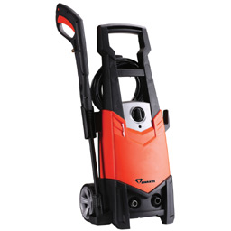 SPW1600