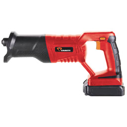 SRSC18V