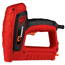 SST6030