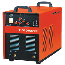 STA200