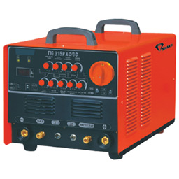 STA315