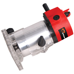 STR6