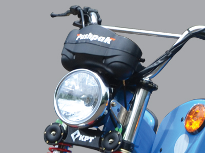 Headlamp